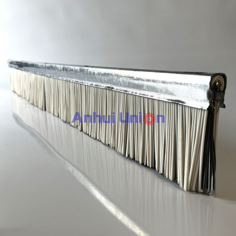 Heavy Duty Strip Brush