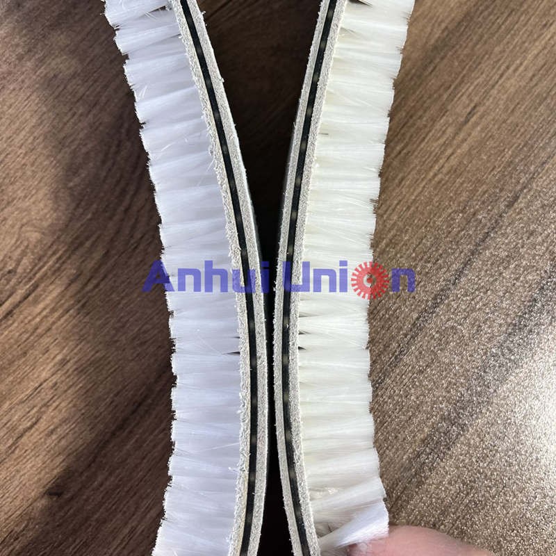 Belt Brush Manufacturer, Belt Brush Supplier