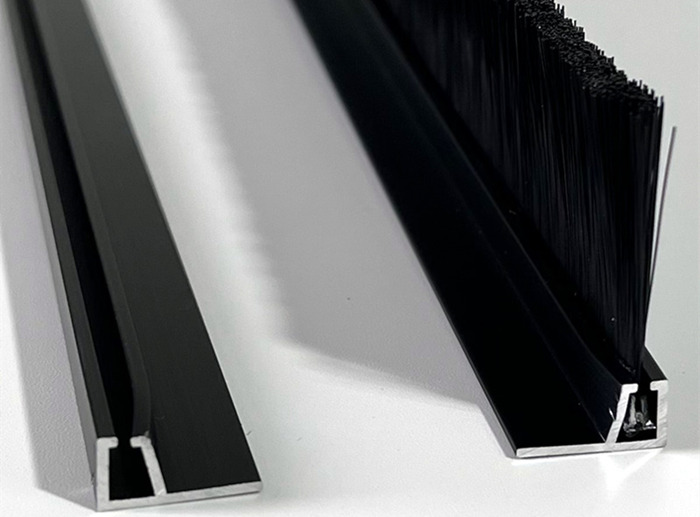 How To Produce Strip