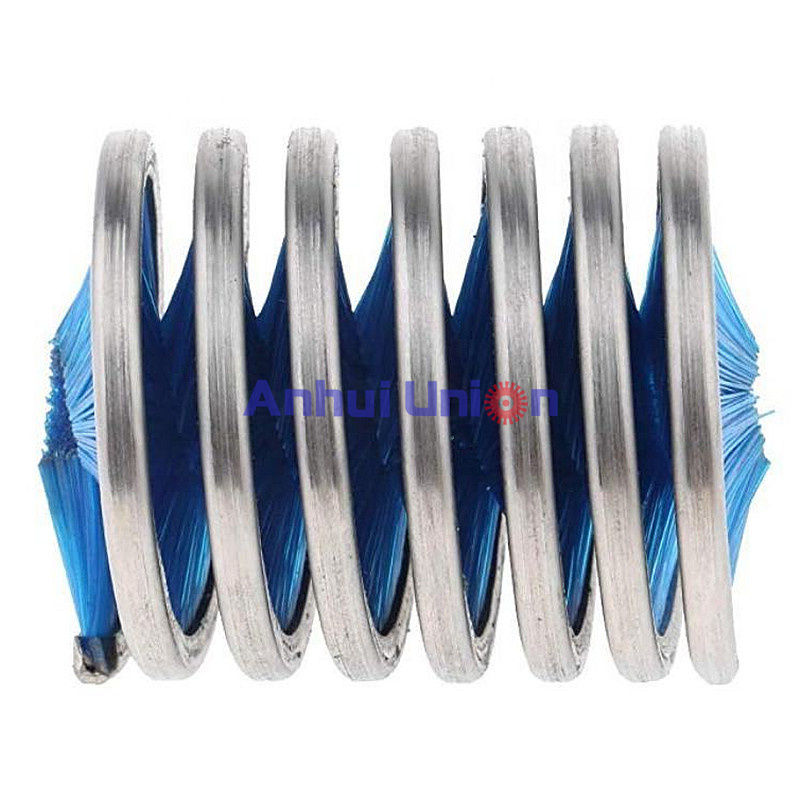 Climbing Rope Brush Manufacturer, Climbing Rope Brush Supplier