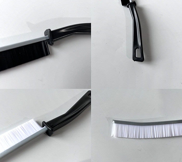 Gap Cleaning Brushes