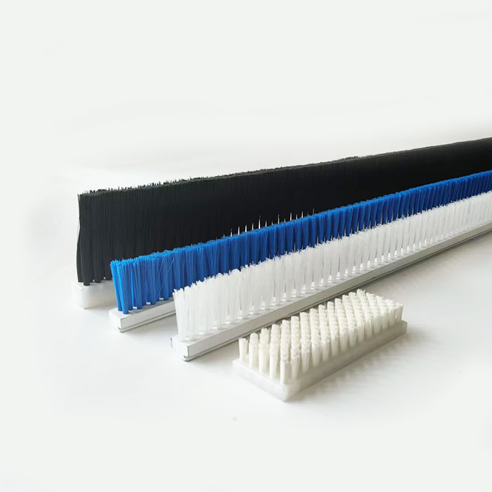 Lath Brushes