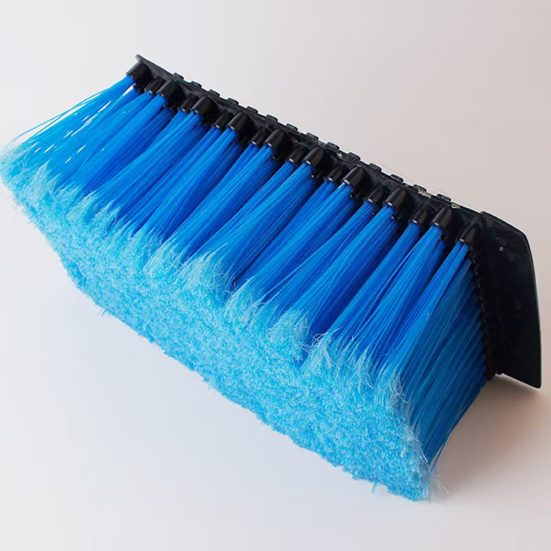 Car Washing Machine Brush